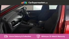 2022-nissan-qashqai-13-dig-t-n-connecta-160ps-auto-small-16