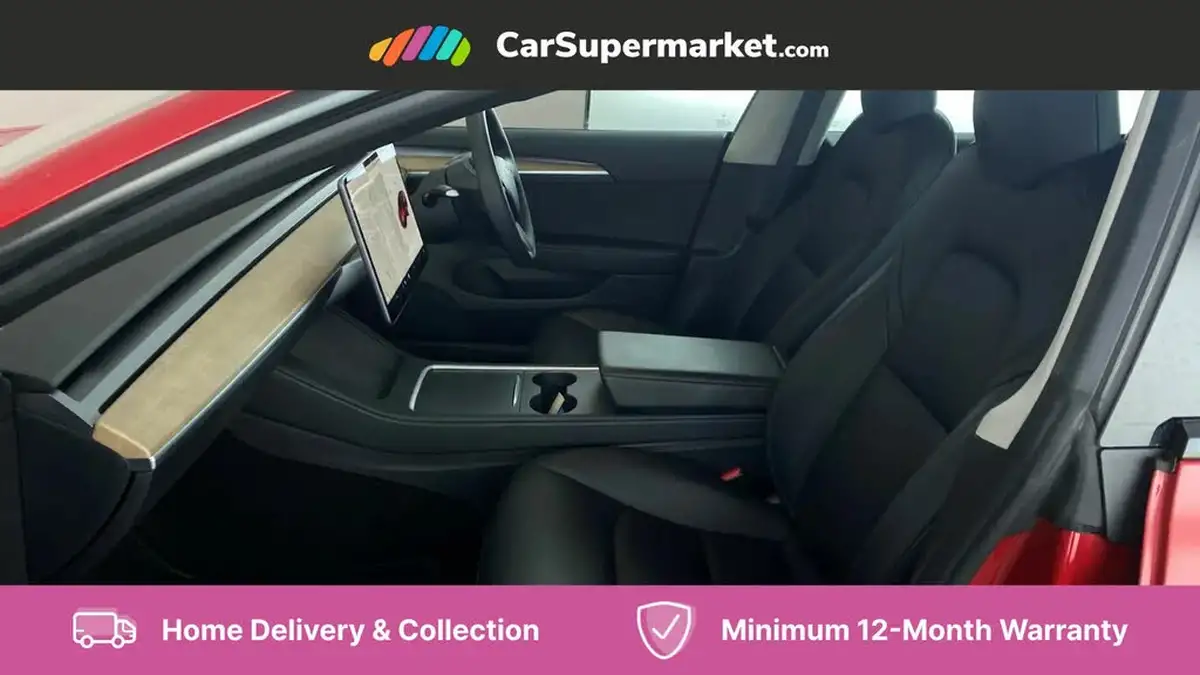 2021-tesla-model-3-e-long-range-awd-big-16