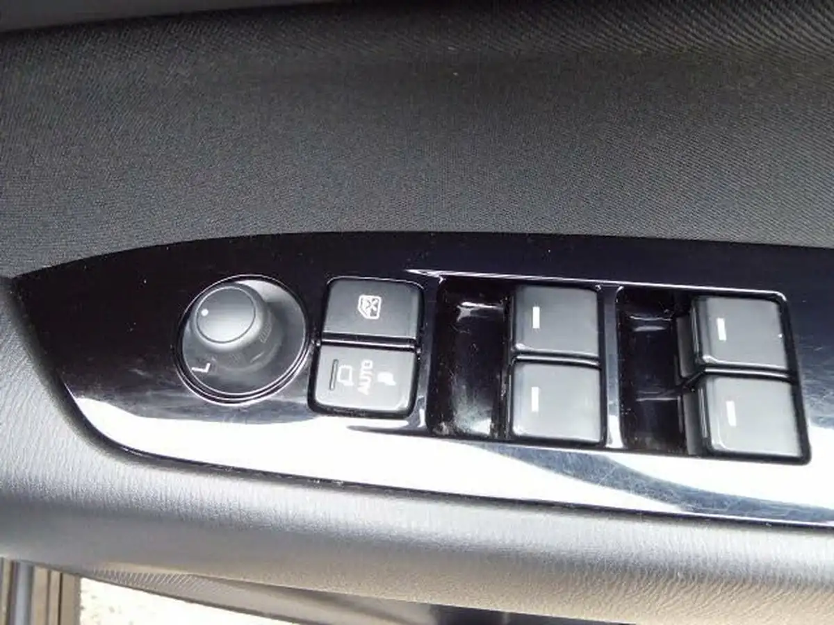 2021-mazda-cx-5-20-se-l-big-12