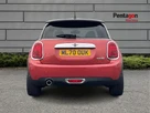 2020-mini-cooper-15-cooper-exclusive-hatchback-3d-auto-small-13