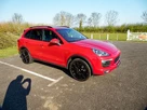 2016-porsche-cayenne-42td-s-small-23