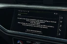 2024-audi-q3-15-35-tfsi-s-line-station-wagon-tronic-small-31