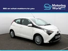 2019-toyota-aygo-10-vvt-i-x-play-small-0