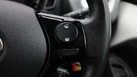 2019-toyota-aygo-10-vvt-i-x-play-small-24