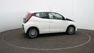 2019-toyota-aygo-10-vvt-i-x-play-small-42