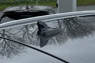2024-audi-q3-15-35-tfsi-s-line-station-wagon-tronic-small-55