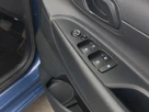 2024-hyundai-i20-10-t-gdi-advance-dct-small-11