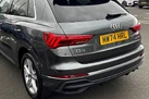 2024-audi-q3-15-35-tfsi-s-line-station-wagon-tronic-small-7