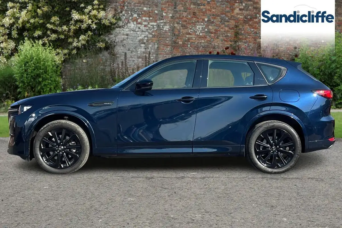2023-mazda-cx-60-25-e-skyactiv-homura-big-6