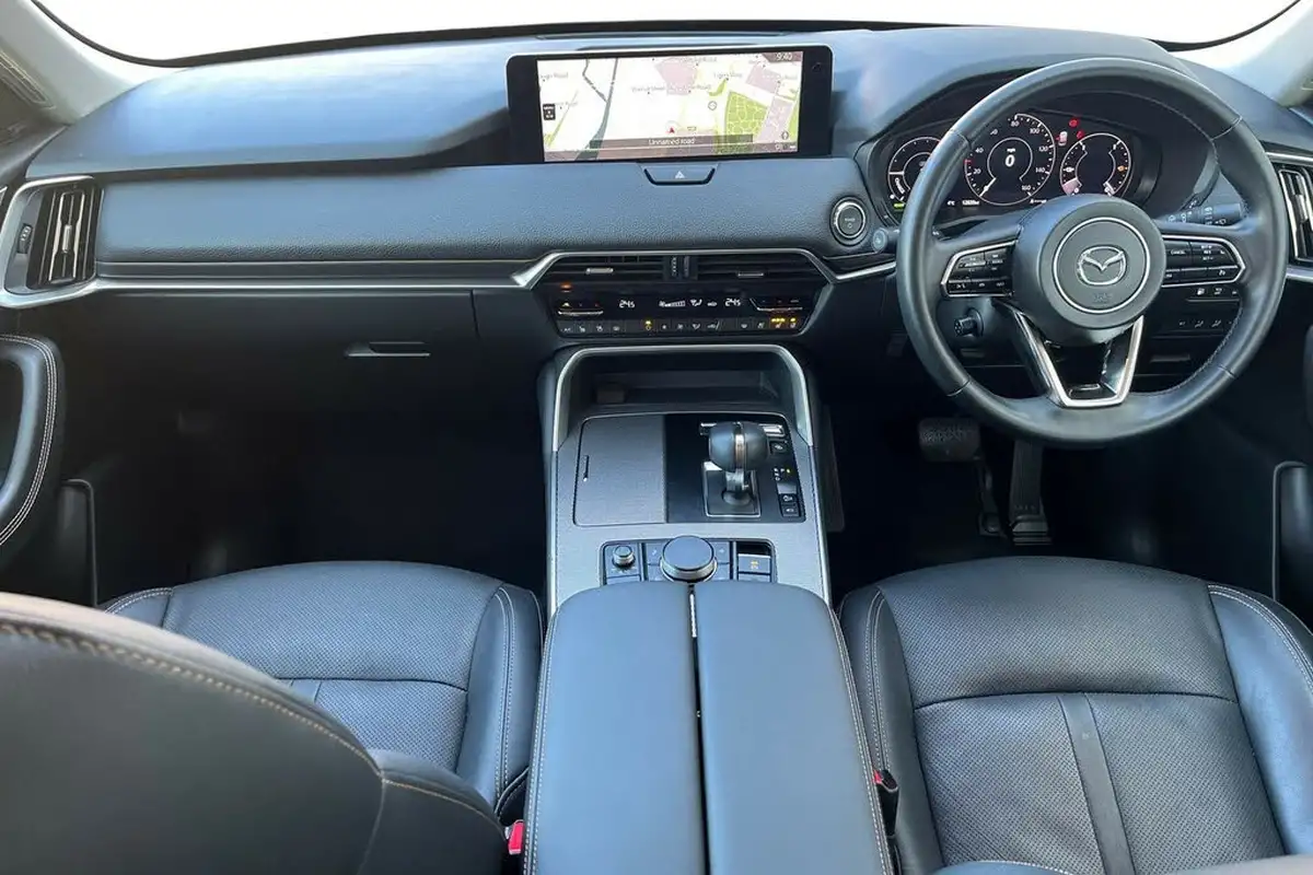 2023-mazda-cx-60-25-e-skyactiv-homura-big-10