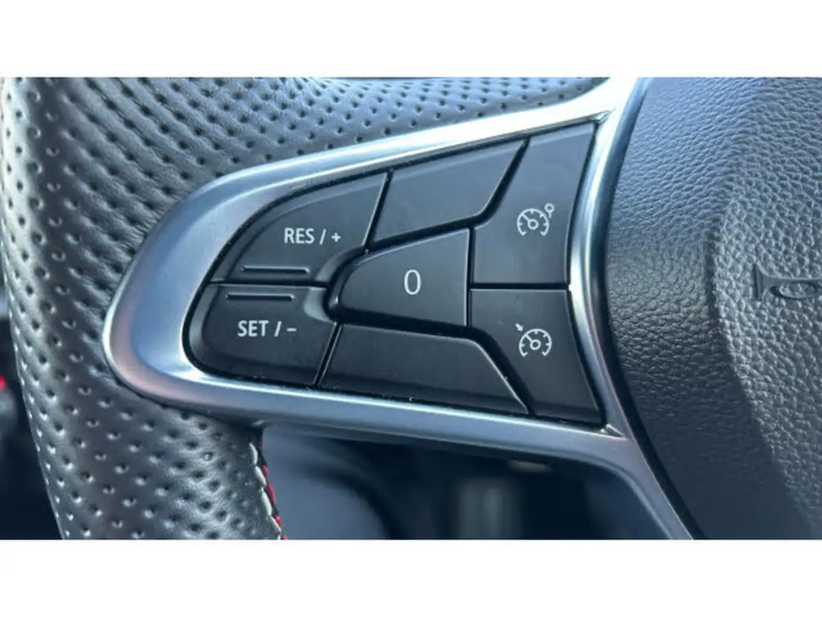 2022-renault-clio-16-rs-line-140ps-rs-line-e-tech-hybrid-big-24