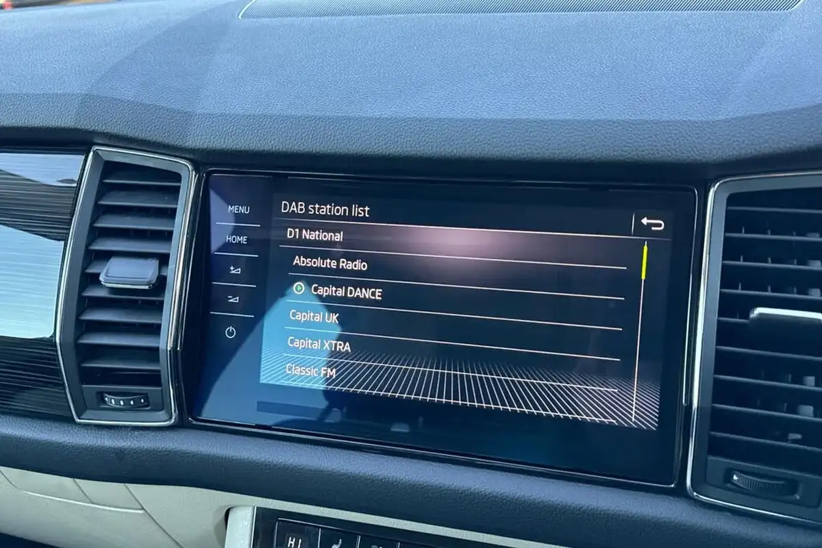 2020-skoda-kodiaq-20tdi-edition-190ps-4x4-seat-ss-dsg-big-52
