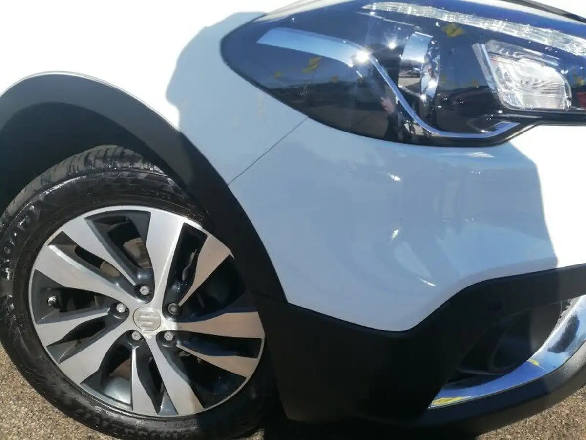 2020-suzuki-s-cross-14-boosterjet-sz-t-big-8