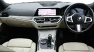 2019-bmw-3-series-20td-320d-xdrive-m-sport-188bhp-saloon-4d-small-12