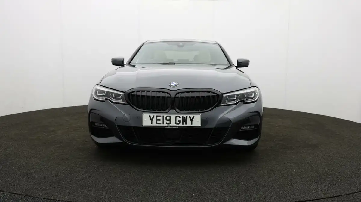 2019-bmw-3-series-20td-320d-xdrive-m-sport-188bhp-saloon-4d-big-1