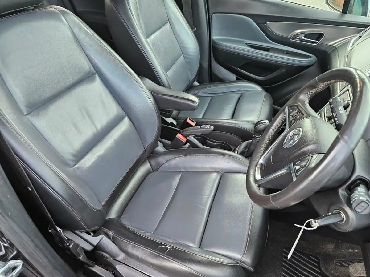 2015-vauxhall-mokka-16cdti-se-136ps-big-12
