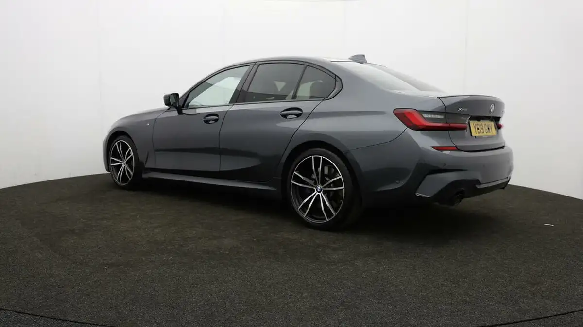 2019-bmw-3-series-20td-320d-xdrive-m-sport-188bhp-saloon-4d-big-67