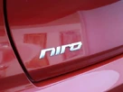 2022-kia-niro-ev-e-2-small-55