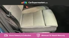 2022-volvo-xc40-20-b4-plus-awd-small-18