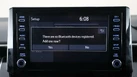2022-suzuki-swace-18-sz-t-small-24