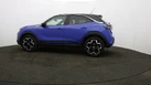 2023-vauxhall-mokka-e-ultimate-small-63