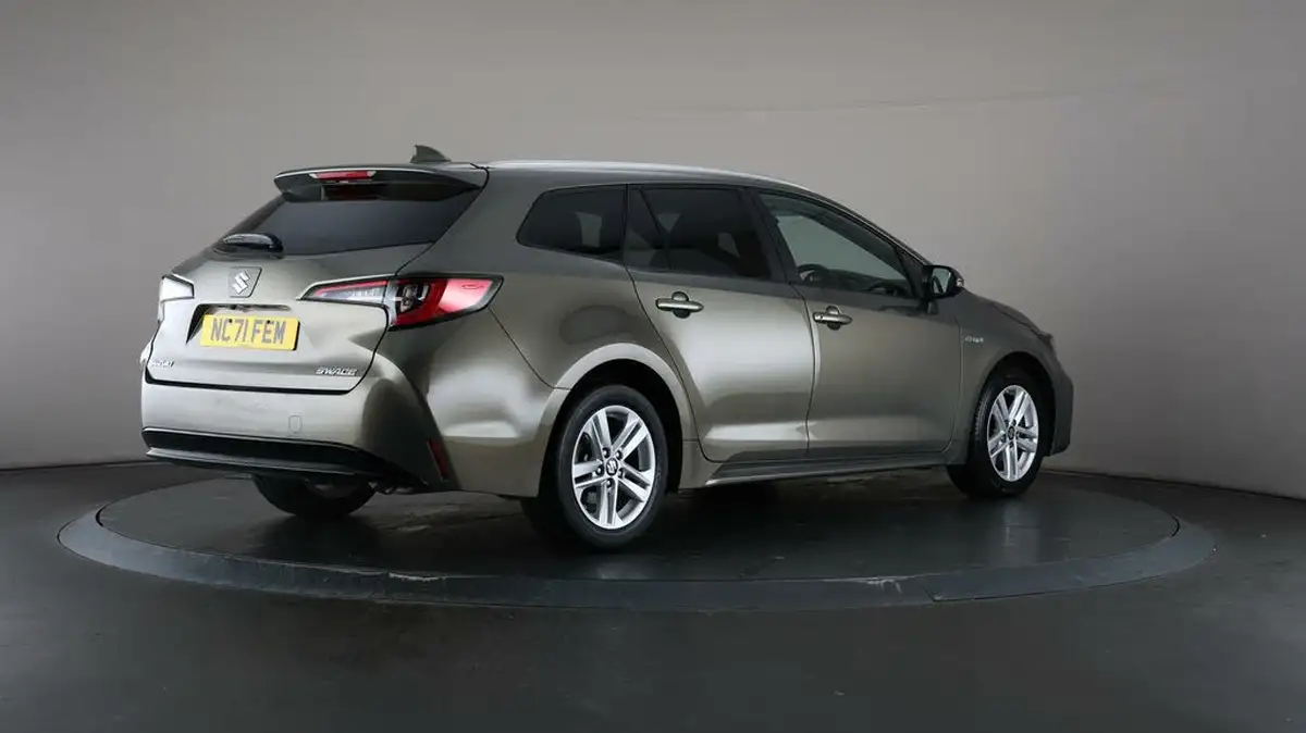 2022-suzuki-swace-18-sz-t-big-59