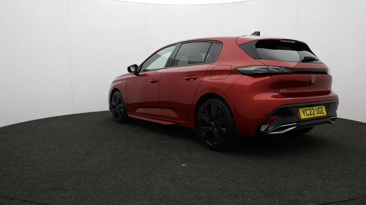2022-peugeot-308-16-puretech-gt-premium-225bhp-big-72