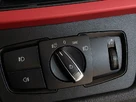 2016-bmw-4-series-20td-420d-xdrive-sport-190bhp-ss-gran-5d-auto-small-17