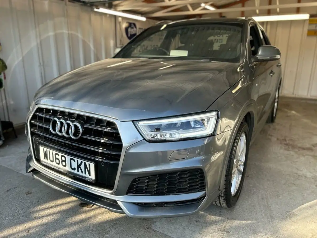 2018-audi-q3-14-tfsi-s-line-edition-tronic-big-10
