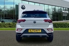2024-volkswagen-t-roc-15-tsi-style-hatchback-5d-dsg-small-38