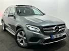 2018-mercedes-benz-glc-class-21d-glc220d-sport-premium-plusss-station-wagon-5d-small-55