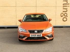 2018-seat-leon-14-tsi-fr-technology-sportcoupe-3d-small-5