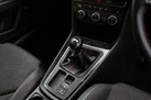 2018-seat-leon-14-tsi-fr-technology-sportcoupe-3d-small-29