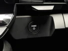 2022-renault-megane-e-tech-e-techno-small-27