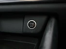 2021-nissan-qashqai-13-dig-t-n-connecta-140ps-small-26
