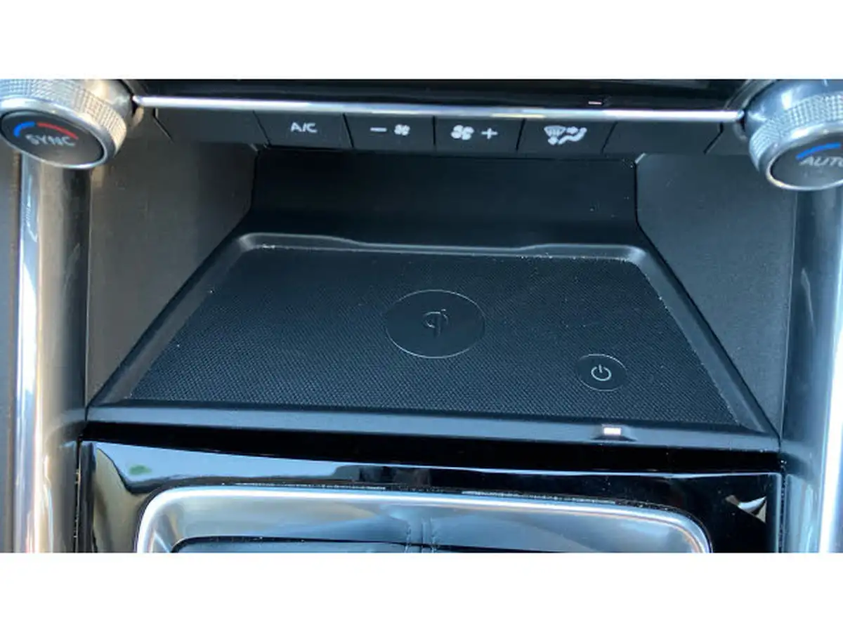 2022-mazda-cx-5-20-sport-edition-big-33