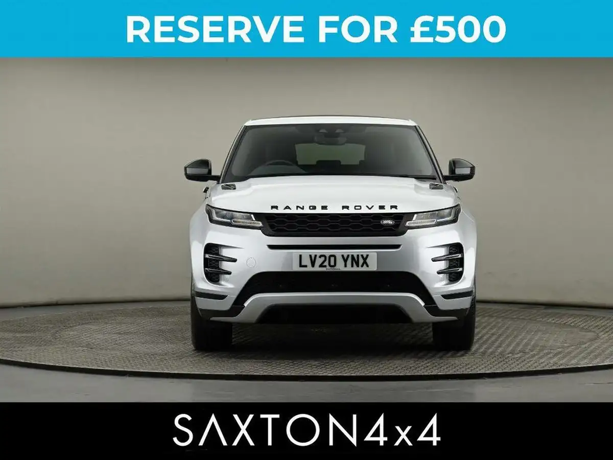 2020-land-rover-range-rover-evoque-20-p200-r-dynamic-s-200bhp-big-2