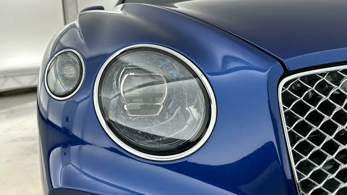 2019-bentley-continental-60-gt-coupe-big-47