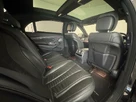 2019-mercedes-benz-s-class-30-s560-e-l-amg-line-389ps-executive-small-22