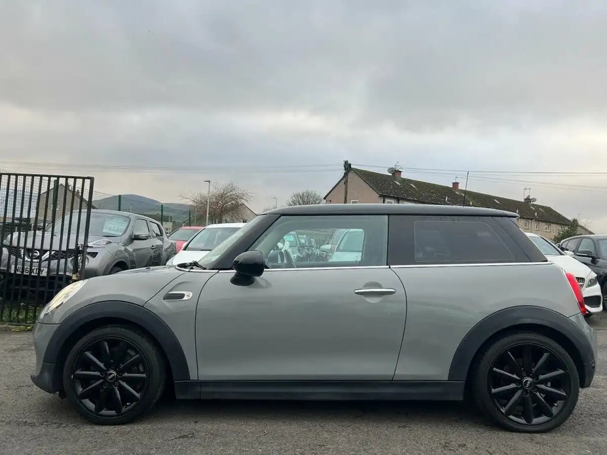2016-mini-cooper-15-cooper-ss-hatchback-3d-auto-big-3