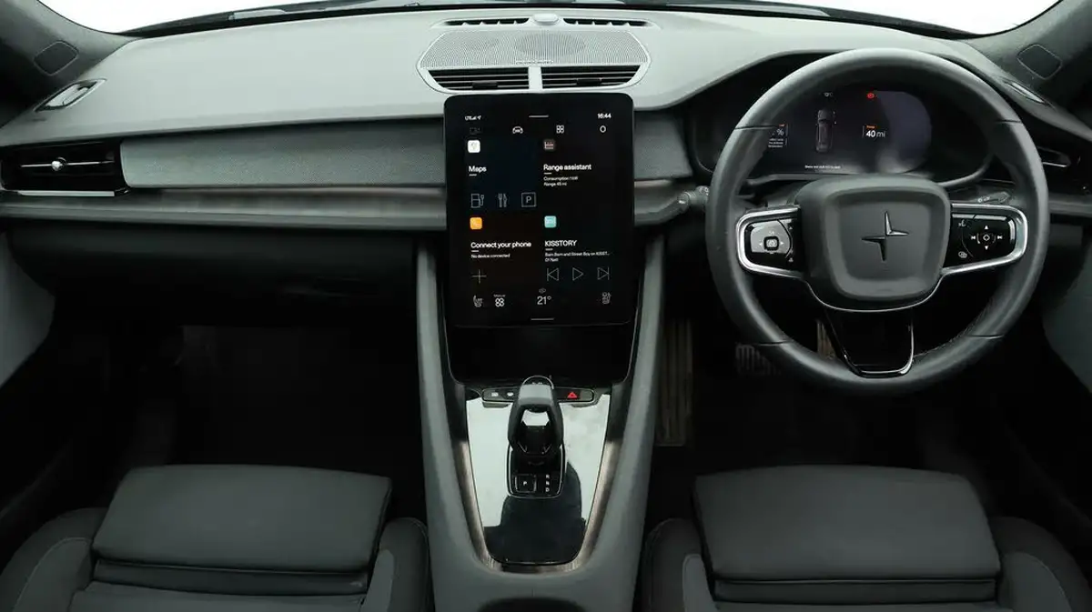 2021-polestar-polestar-2-e-ps2-300kw-longe-dual-plus-pilot-hatchback-big-12