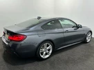 2019-bmw-4-series-20td-420d-m-sport-coupe-2d-auto-small-47