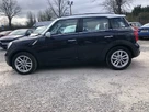 2014-mini-countryman-20td-cooper-sd-auto-small-3