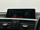 2019-bmw-4-series-20td-420d-m-sport-coupe-2d-auto-small-23