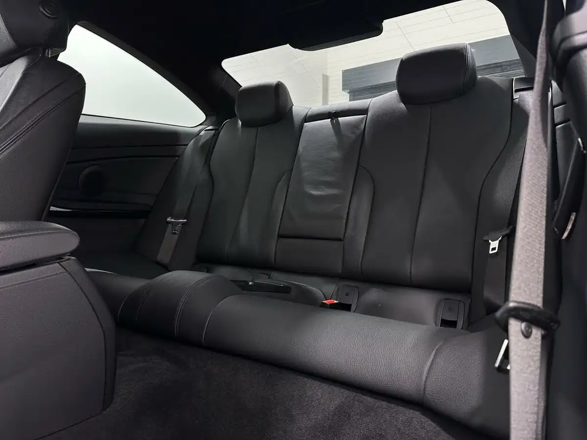 2019-bmw-4-series-20td-420d-m-sport-coupe-2d-auto-big-36