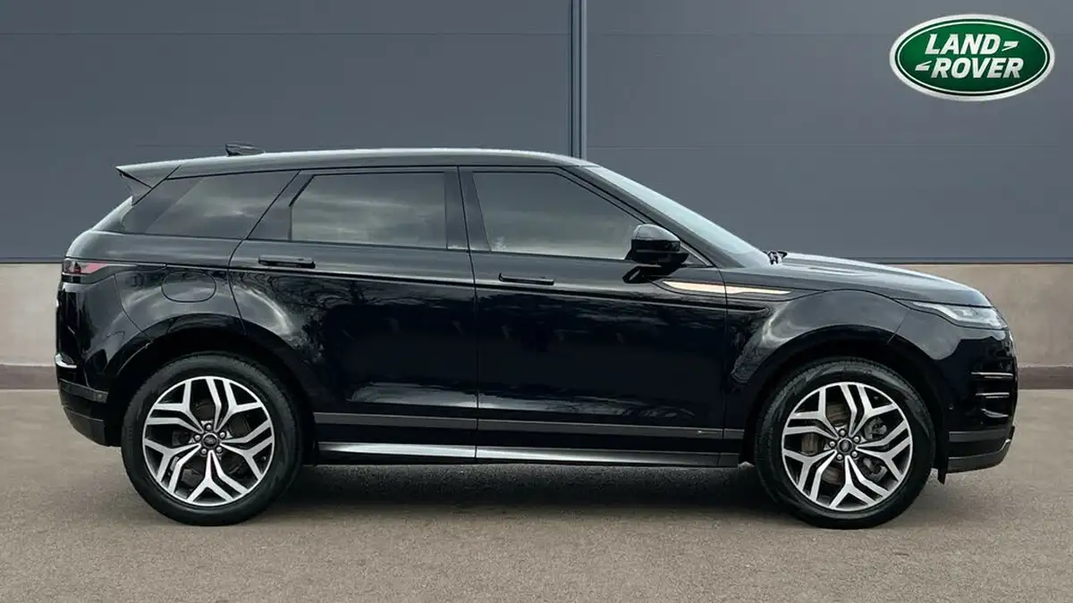 2020-land-rover-range-rover-evoque-20-d180-r-dynamic-hse-big-4