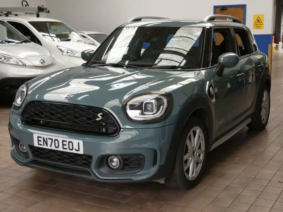 2021-mini-countryman-15-cooper-s-e-phev-sport-big-2