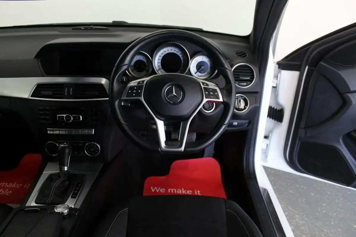 2015-mercedes-benz-c-class-21cdi-c250-cdi-amg-sport-edition-premium-7g-tronic-plus-big-34