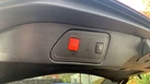 2022-peugeot-3008-suv-15-bluehdi-gt-premium-small-17