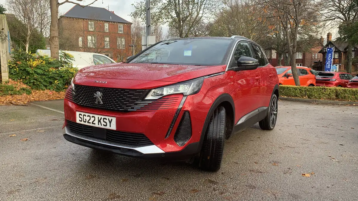 2022-peugeot-3008-suv-15-bluehdi-gt-premium-big-6
